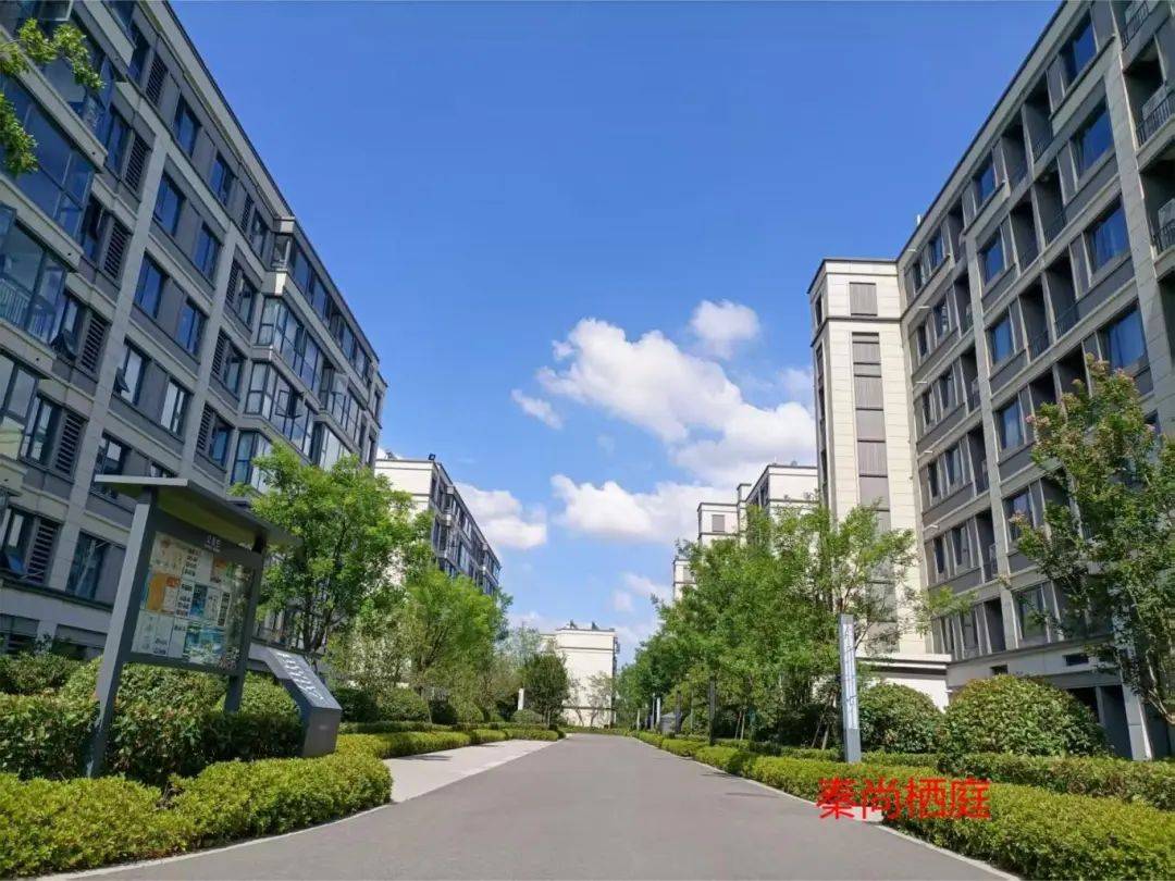 江宁区：物业红黑榜又来了，七月最新！