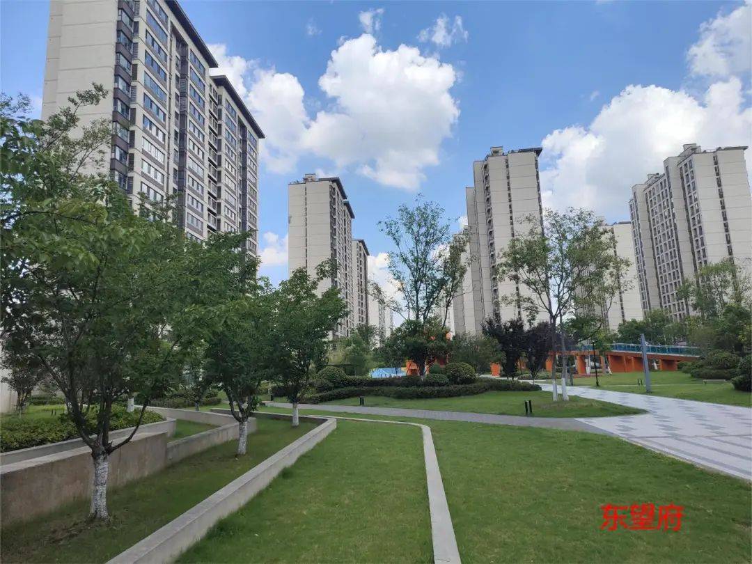 江宁区：物业红黑榜又来了，七月最新！