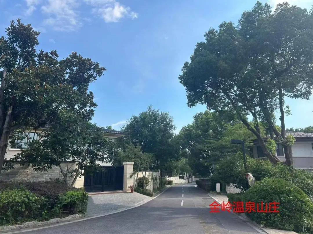 江宁区：物业红黑榜又来了，七月最新！