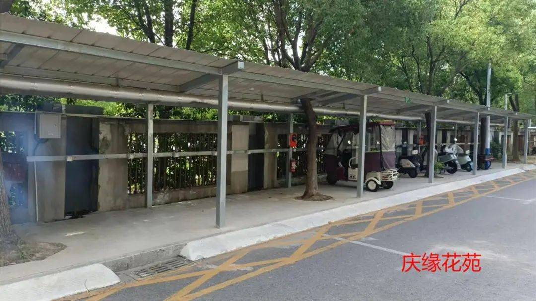 江宁区：物业红黑榜又来了，七月最新！