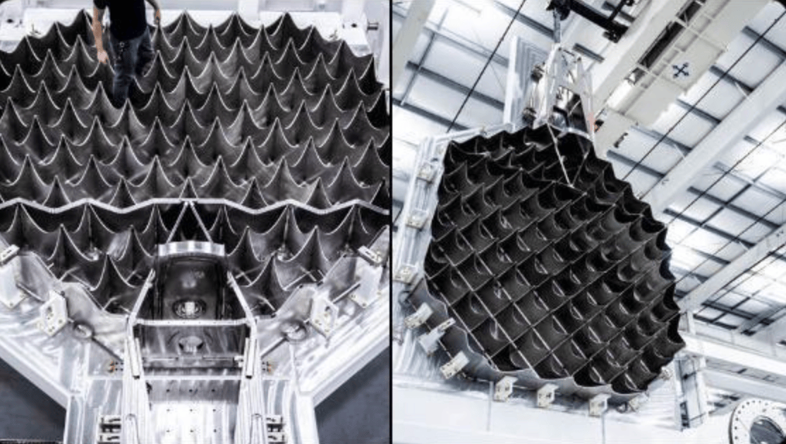 SpaceX星舰第十次试飞：1亿美元飞一次，发射节奏滞后或致美重返月球计划延期