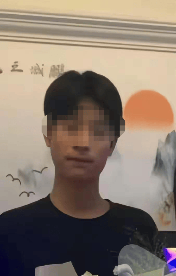 两名17岁男生开学前失联，两地警方介入：2人在他人帮助下进入缅北，已控制5名涉案人员