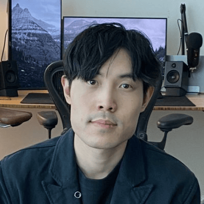 Gemini灵魂人物加盟xAI，马斯克亲自夹道欢迎！