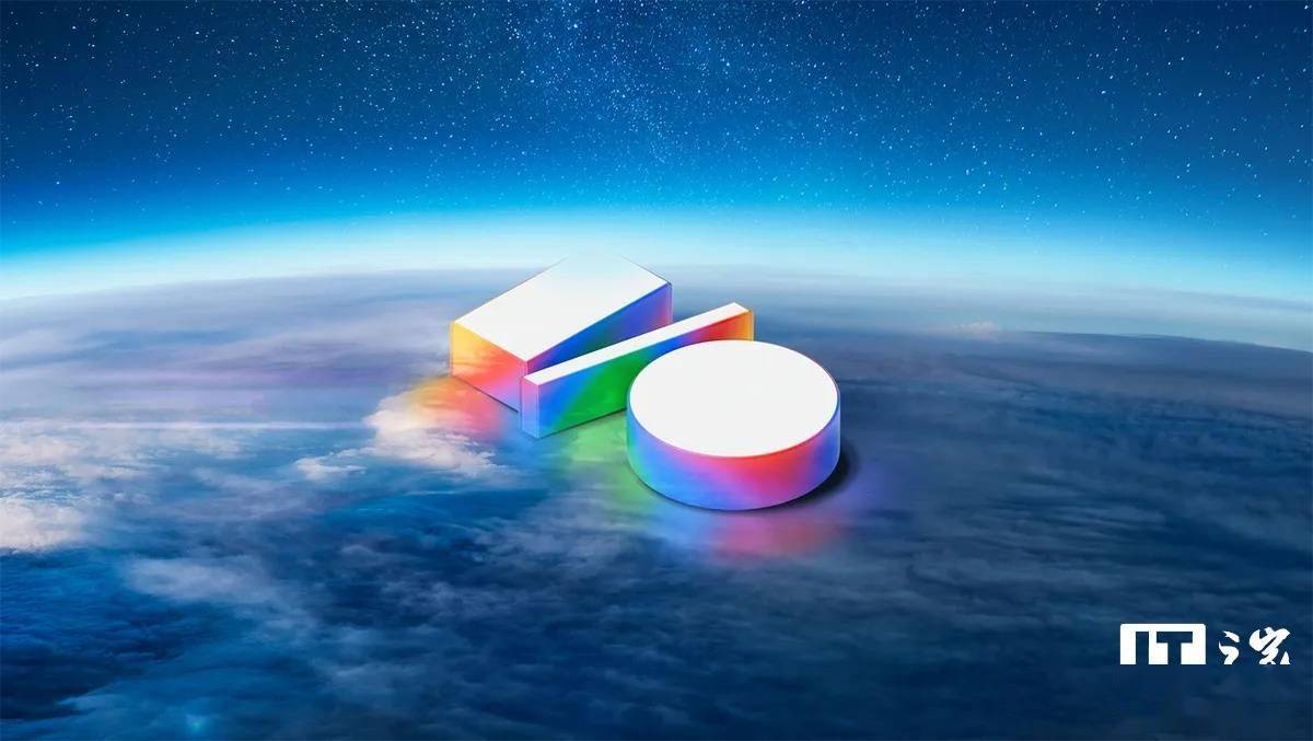 谷歌开发者大会：Gemini 2.5赋能中国出海开发者