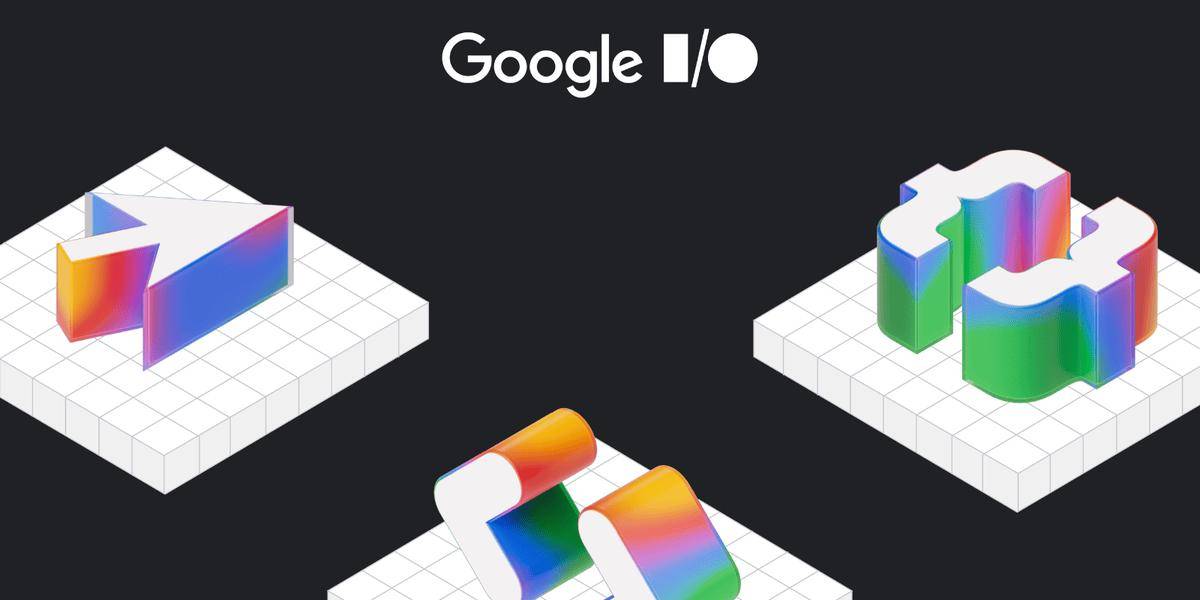 谷歌开发者大会：Gemini 2.5赋能中国出海开发者