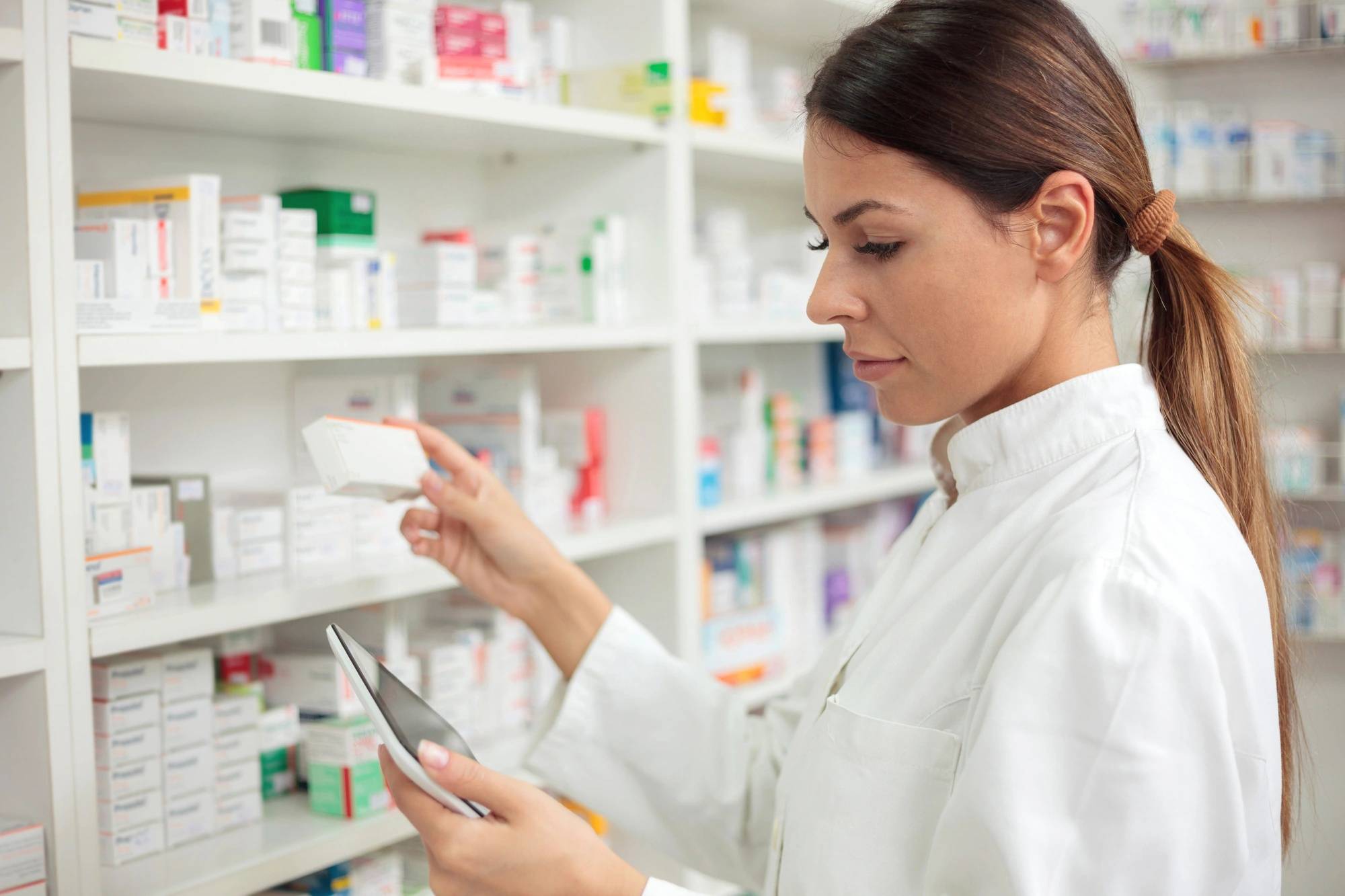 Trepulmix(曲前列素钠)用途