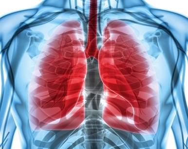 Trepulmix(曲前列素钠)注意事项