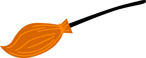 虎见系列之二十五——链上诺曼底：谁在抢央行的发币权？