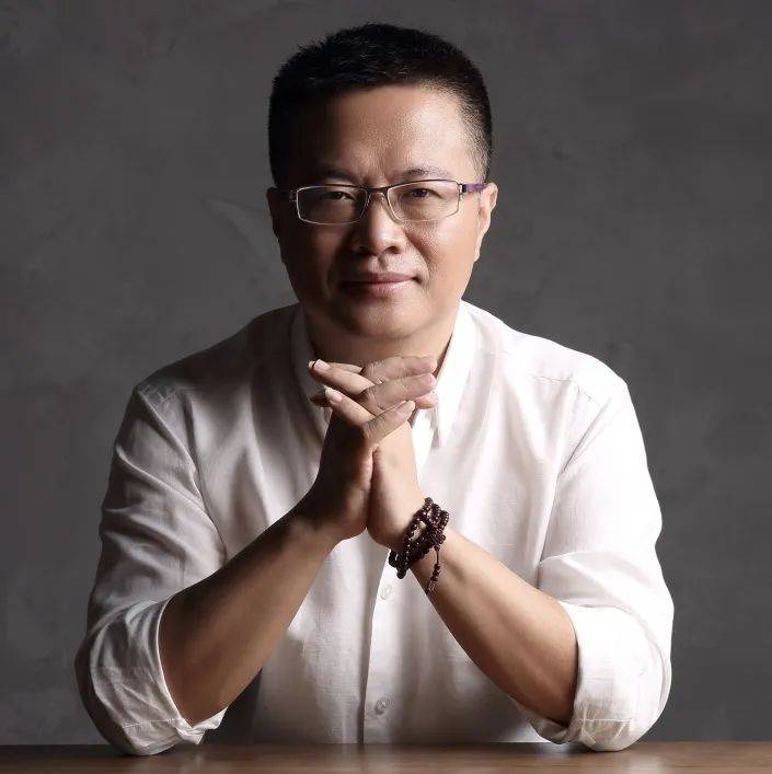 虎见系列之二十五——链上诺曼底：谁在抢央行的发币权？