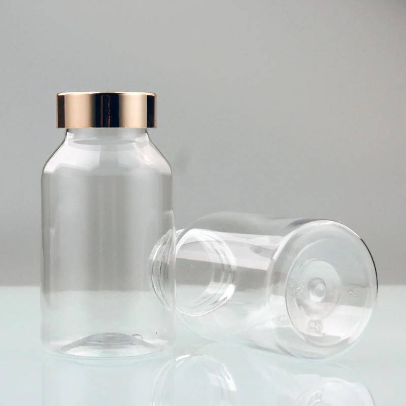 Doxorubicin-NGR-RGD dual peptide,Paclitaxel-CPP-PTX的合成