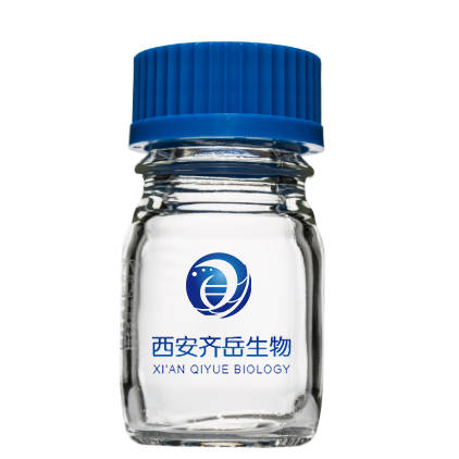 [FITC]-Ahx-(KKEEE)3K carrier peptide与[FITC]-C7的序列特性与应用