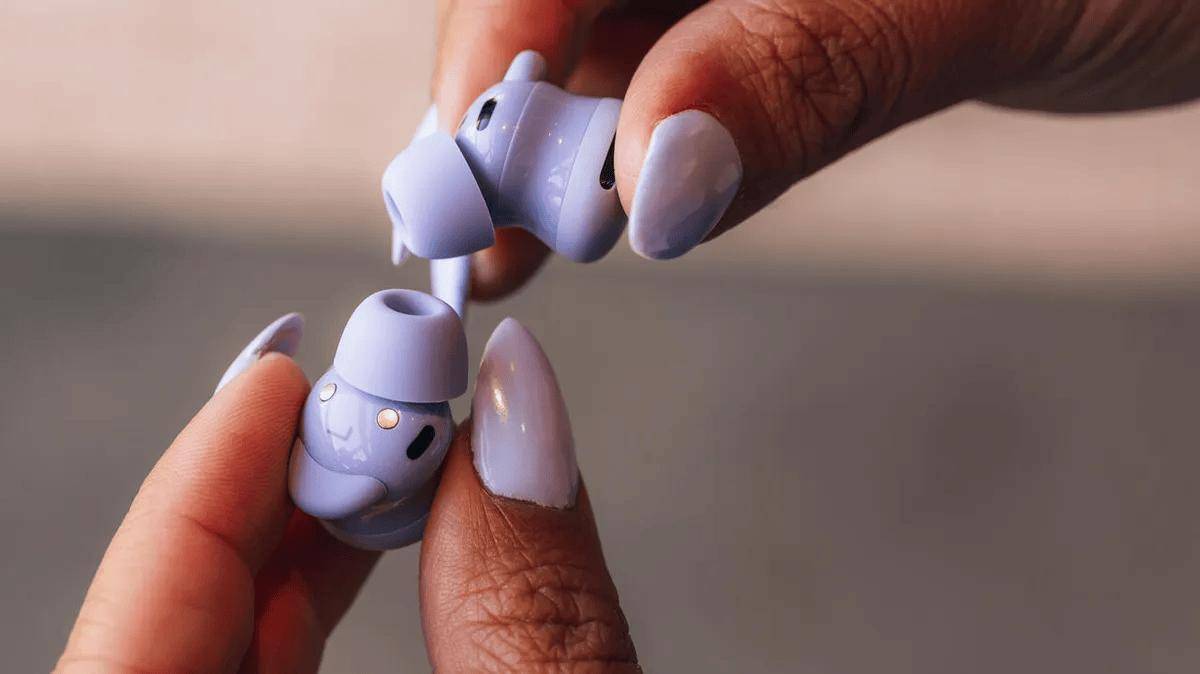 谷歌发布 Pixel Buds 2A 耳机：降噪续航 27 小时，售 130 美元