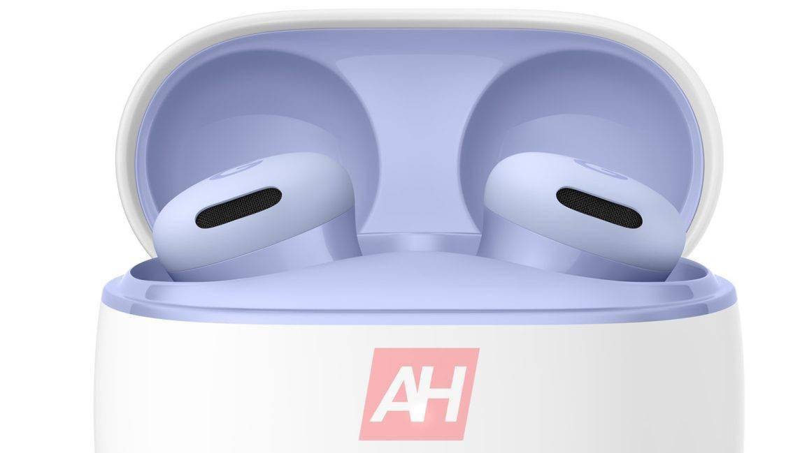 谷歌最便宜耳机时隔 4 年迎来继任者：Pixel Buds 2a 渲染图曝光