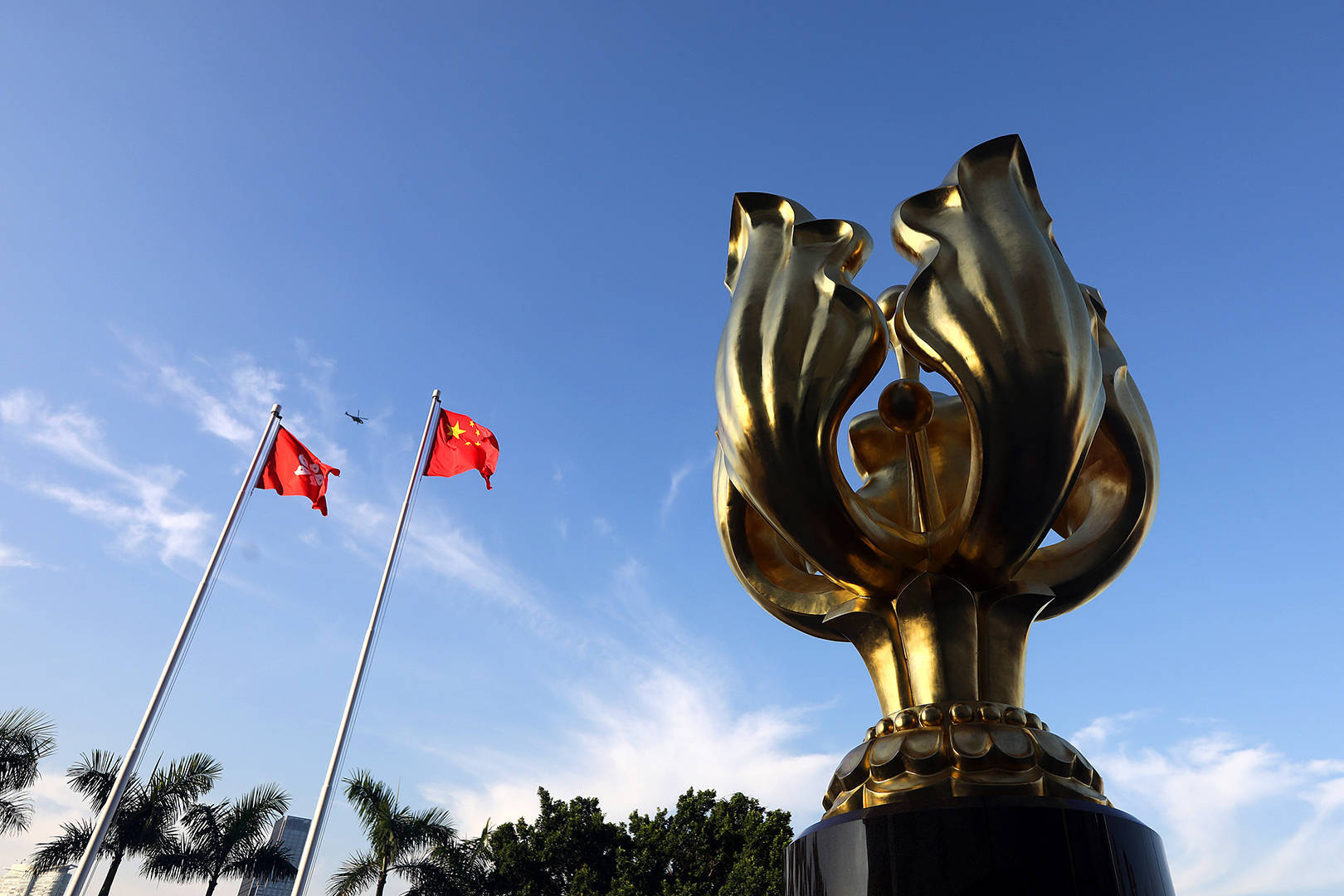 人大深圳研究院常务副院长宋科：香港《稳定币条例》将成全球范本，港元稳定币为数字人民币的跨境应用提供更多可能性