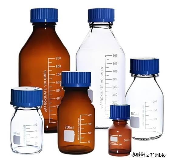 FITC-DOX,异硫氰酸荧光素标记阿霉素,FITC-Doxorubicin