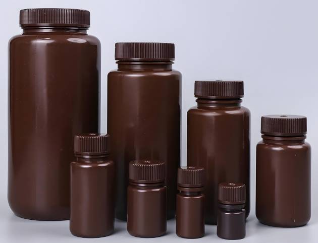 MOF-808@DOX/Cisplatin/PTX，金属有机框架负载阿霉素 (Doxorubicin)