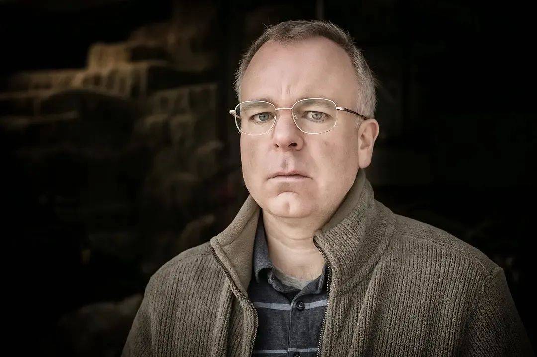 三季均分9+，BBC这部神剧值得熬夜去看！