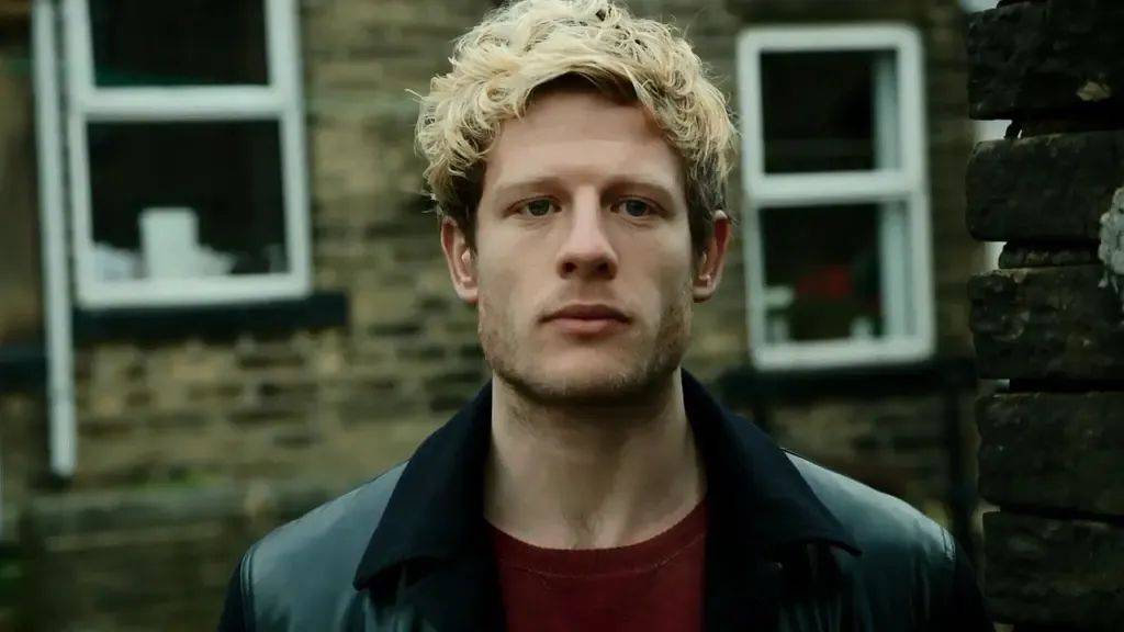 三季均分9+，BBC这部神剧值得熬夜去看！