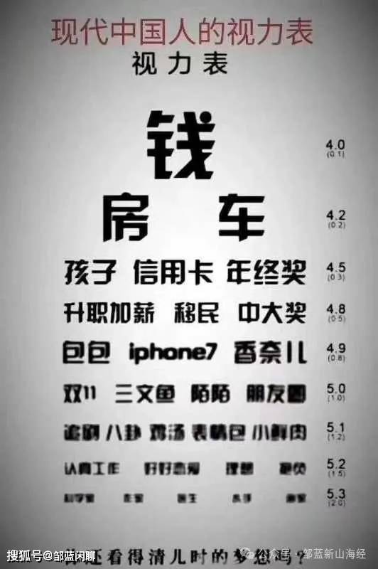 迎“刃”而解：舔狗捞女经济（二）