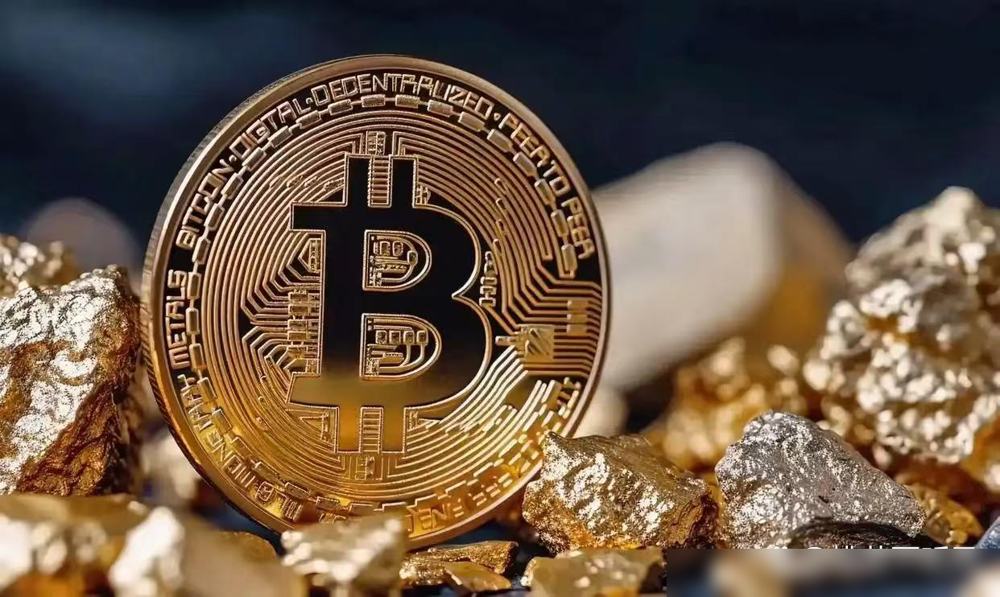 比特币吧(比特币吧签到人数)