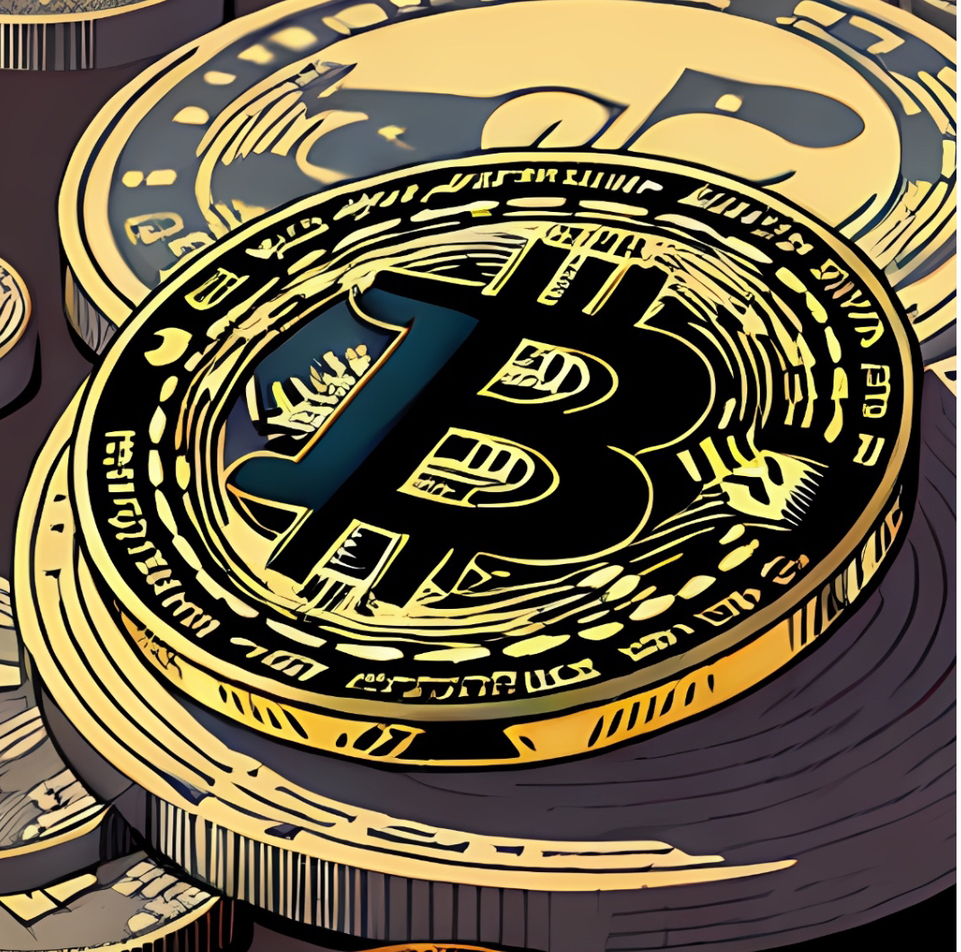 比特币吧(比特币吧签到人数)