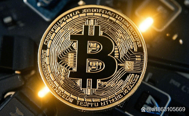 比特币减半(比特币减半时间表及价格图)