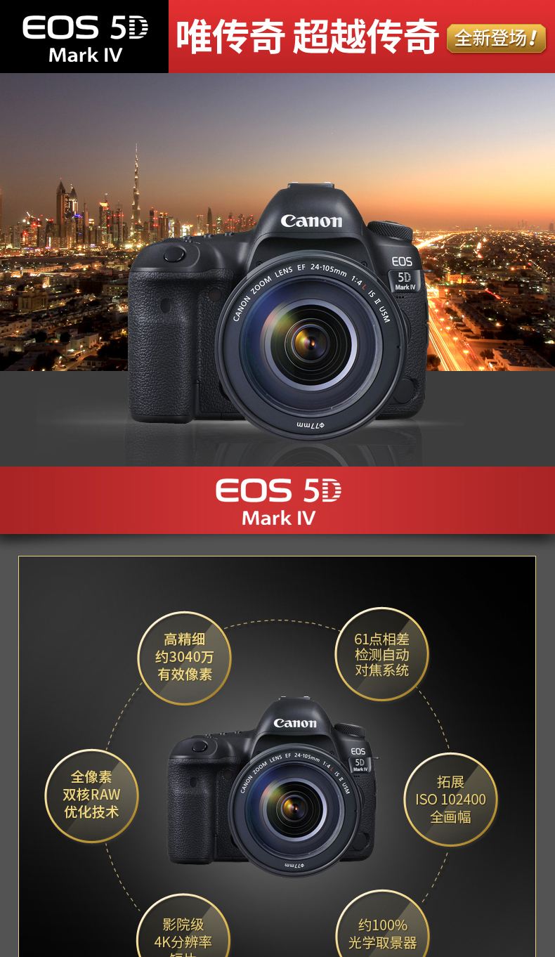 EOS(eos币交易所怎么买最新更新链接点击获取net)