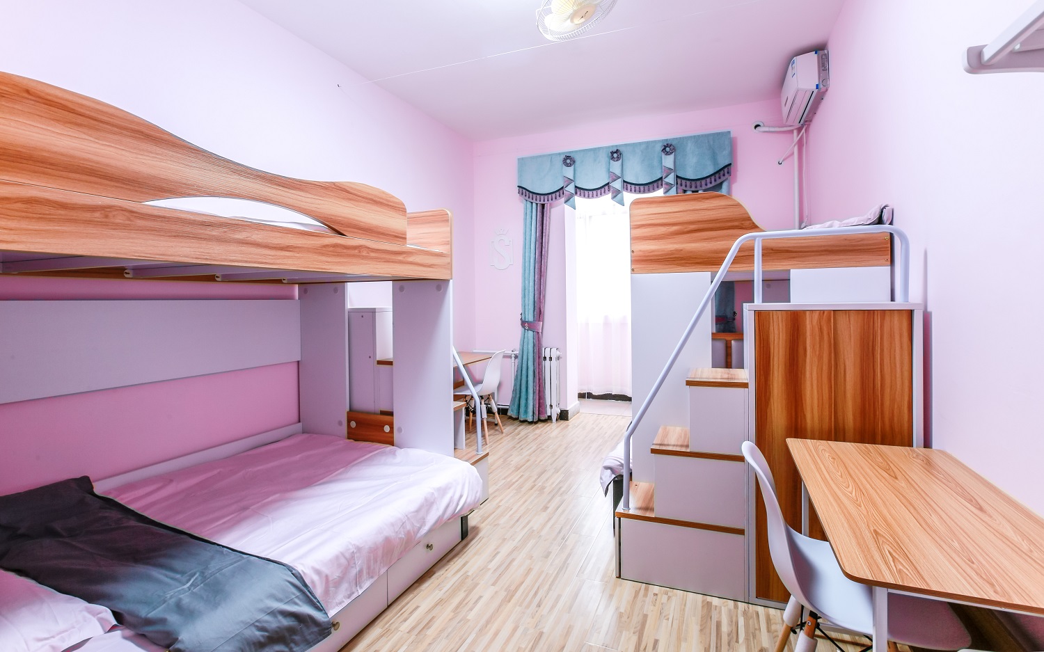 新手学院(新手如何学) 新手学院(新手如何学)