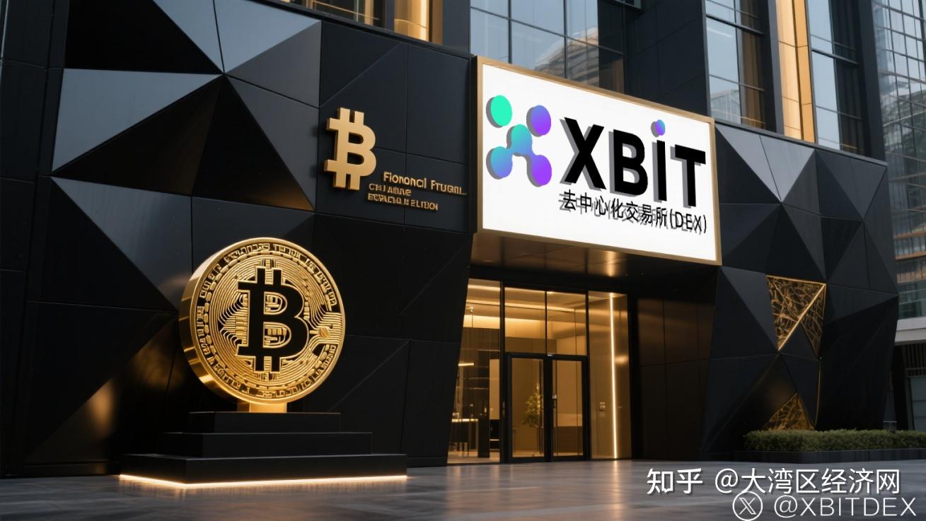 比特币交易网(比特币实时行情k线图)