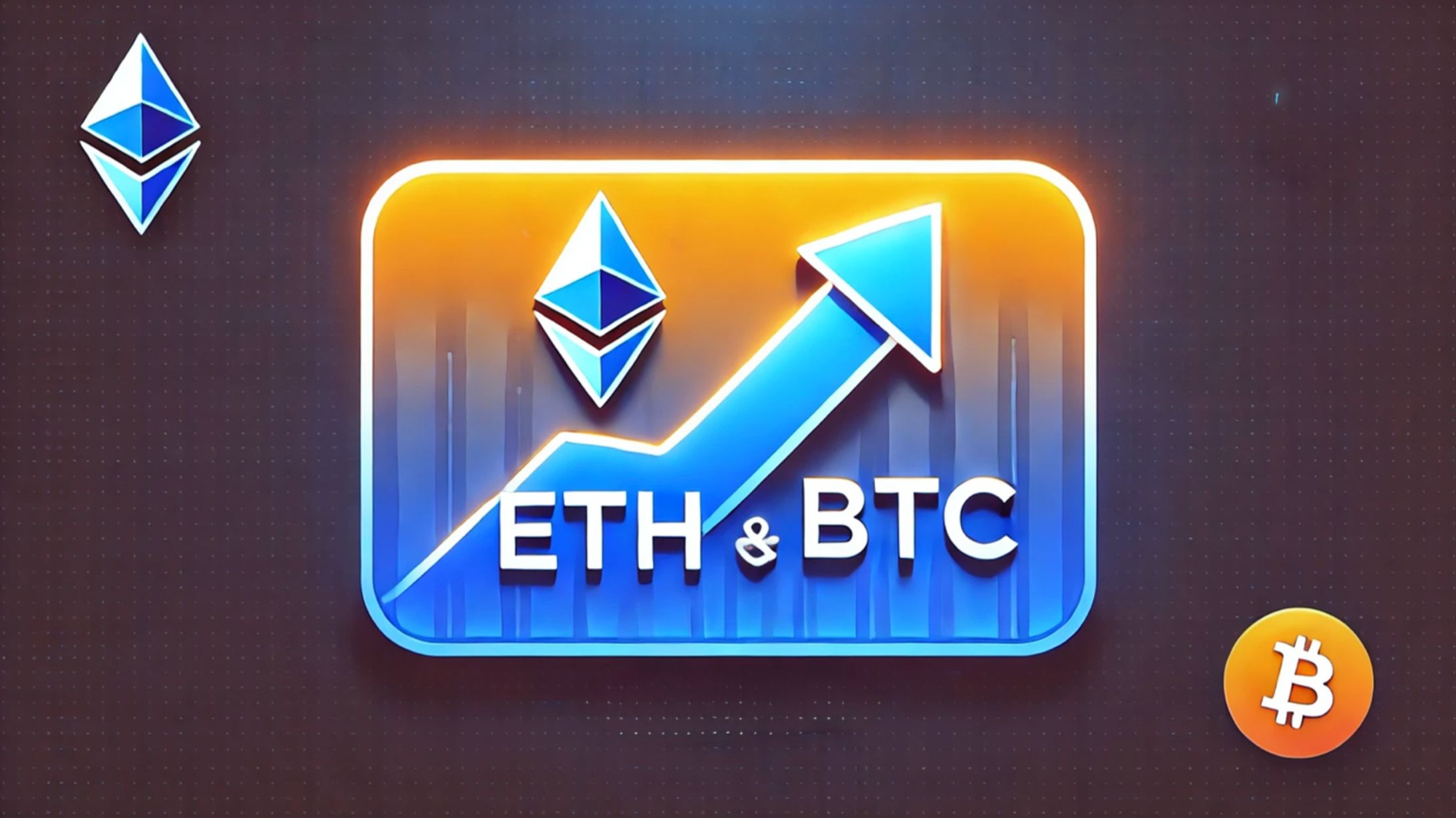 ETH(ETH美元价格今日行情)