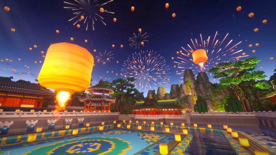 元宇宙(元宇宙体验馆)