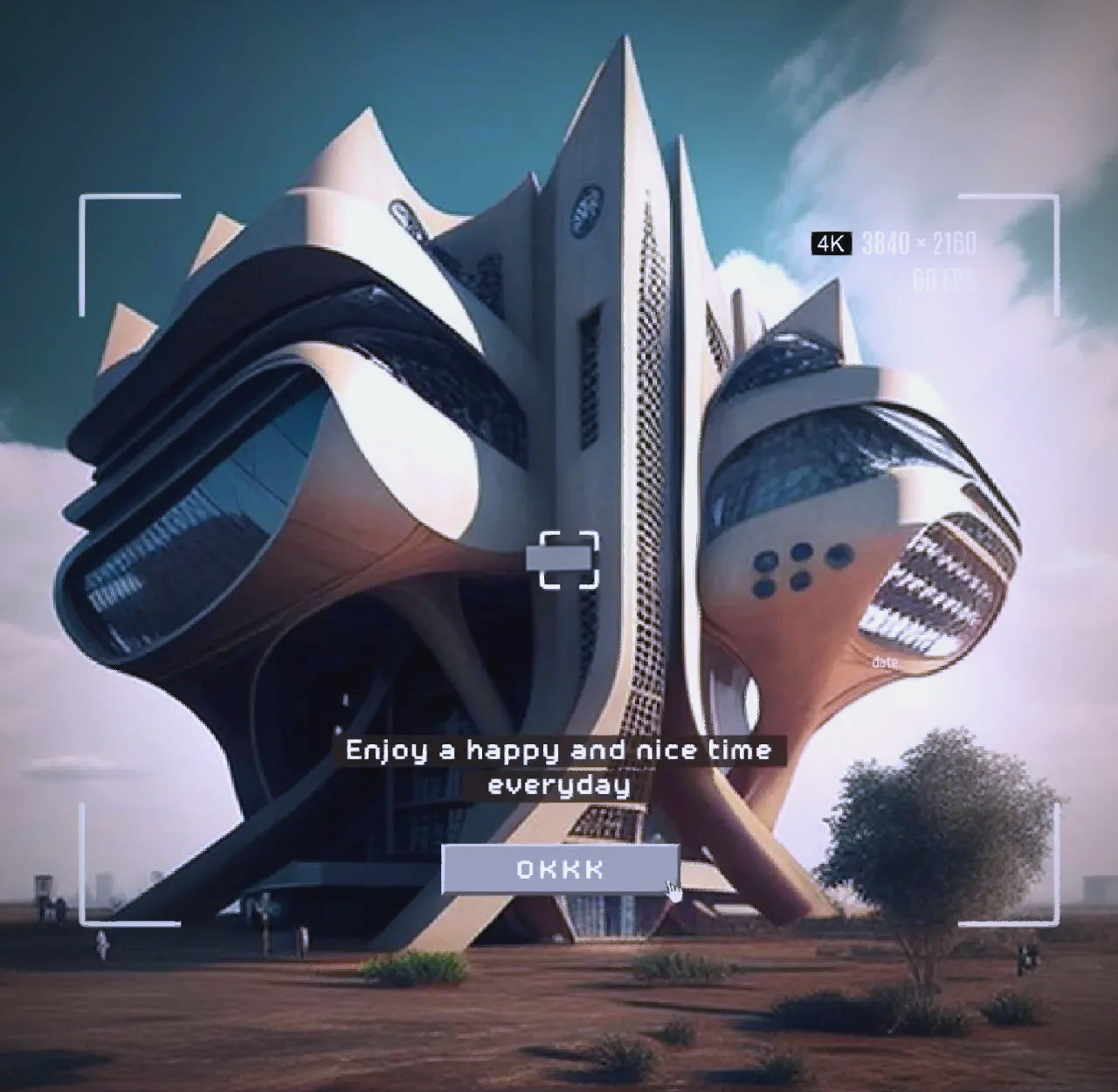 元宇宙(元宇宙体验馆)