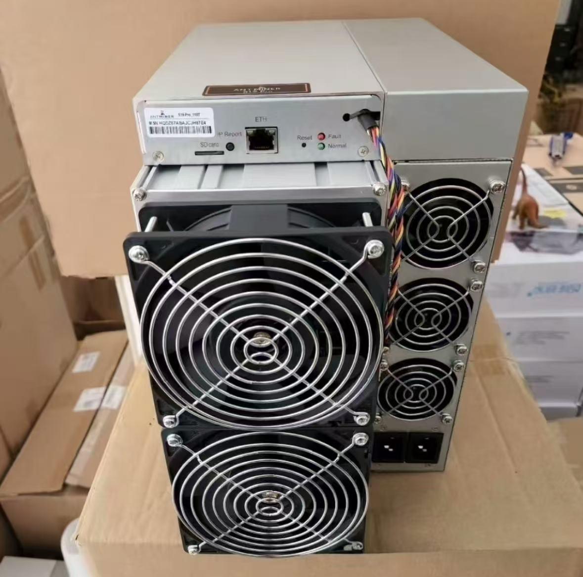 比特大陆(比特大陆股票)