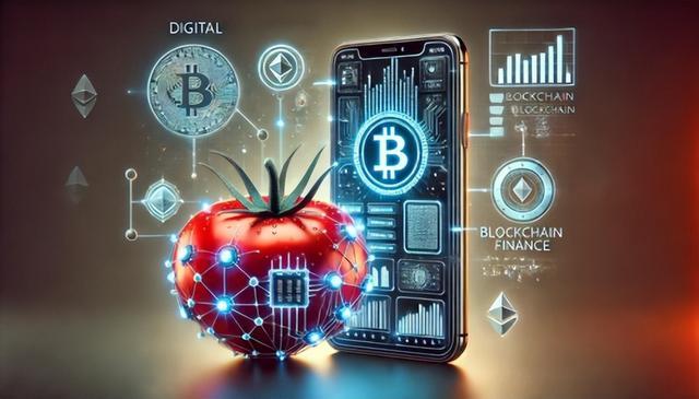 IMTOKEN(imtoken钱包app官方下载)