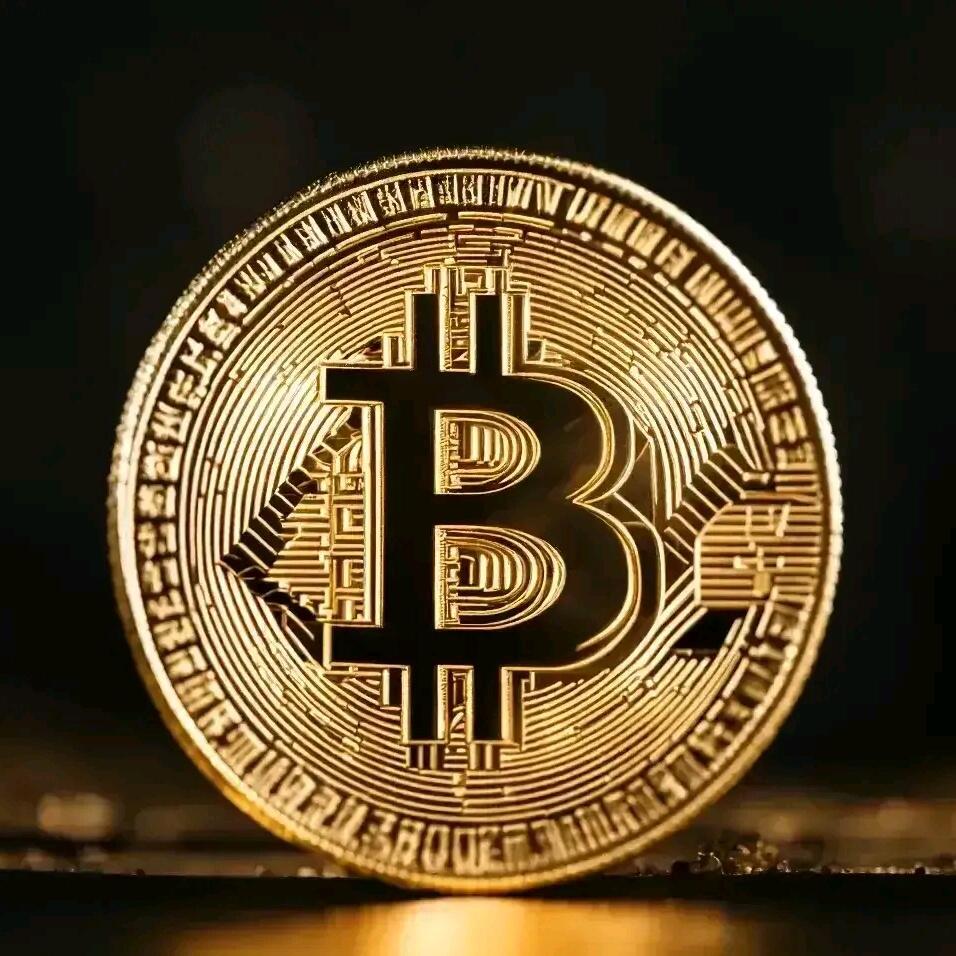 BTC中国(btc中国行)