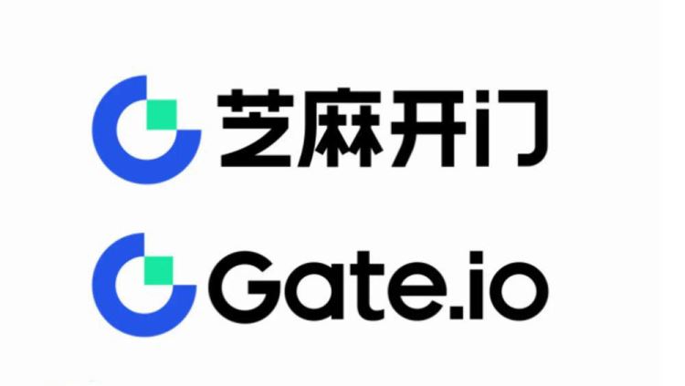 GATE.IO(gateio官网下载)
