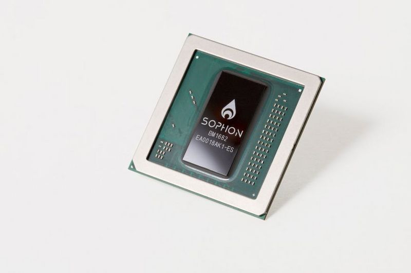 比特大陆(比特大陆上市)