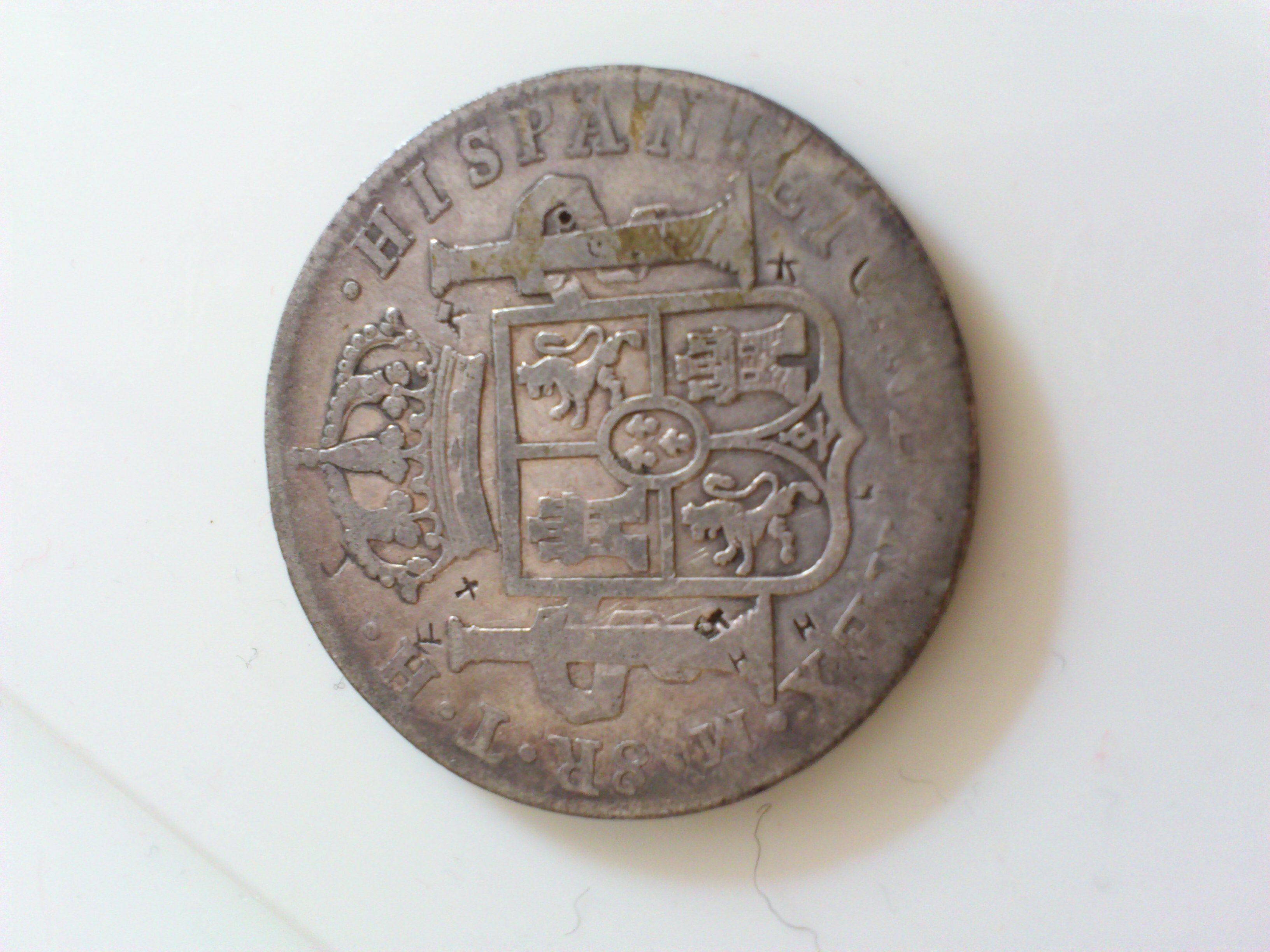 OP币(op币还会不会涨了)