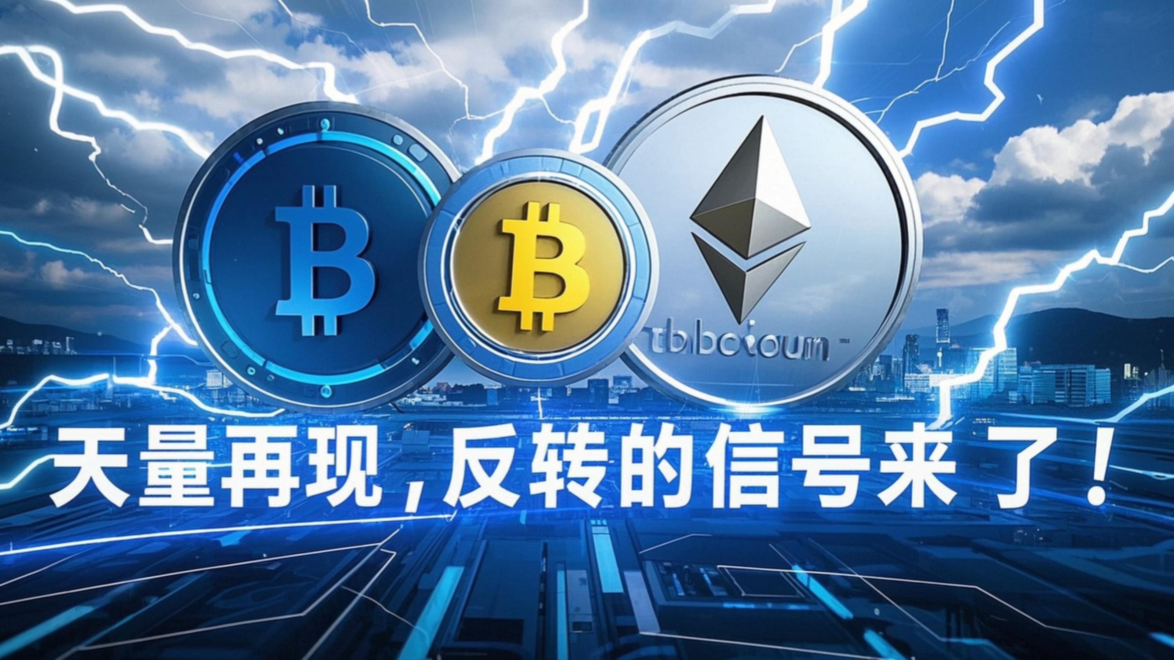 莱特币挖矿(莱特币挖矿机合法吗)