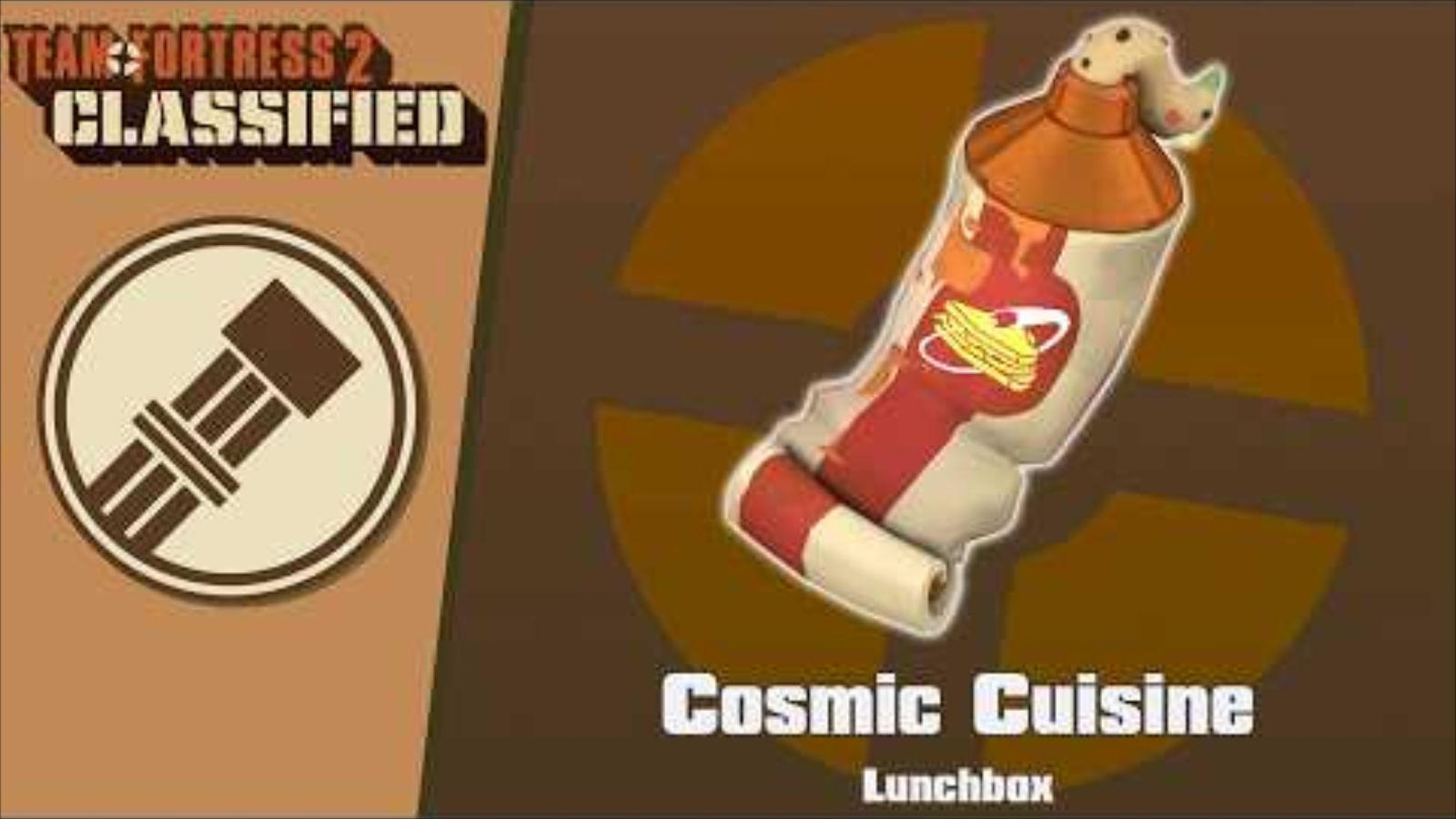 DEMONSTRATION(demonstration的中文翻译)