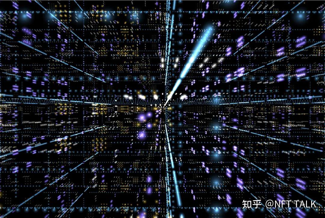 元宇宙(元宇宙股票)