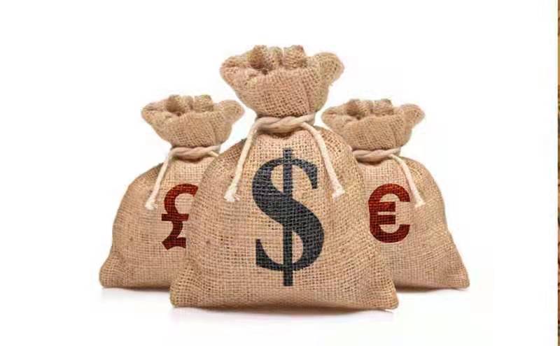 SHIB(士别三日当刮目相待是谁的典故)