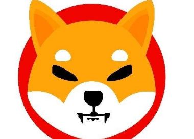 SHIB(士别三日当刮目相待是谁的典故)