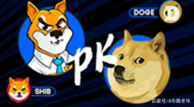 SHIB(十八岁成人礼的金句)