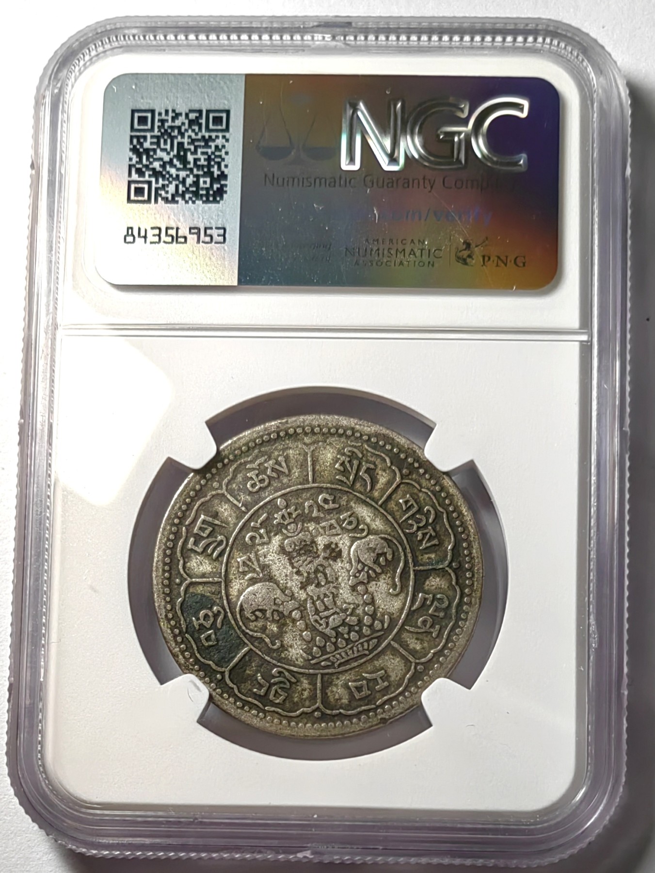 币久(币久钱包)