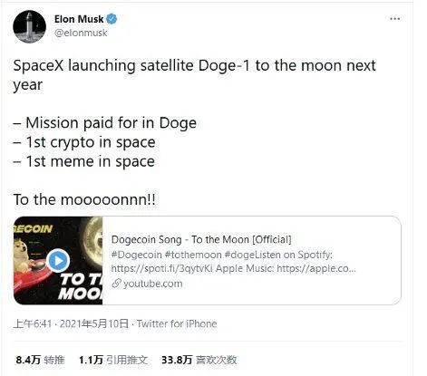 屎币最新价格(屎币的今日价格)