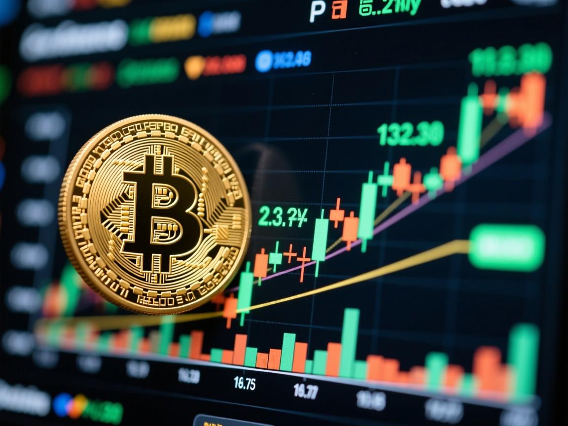 BTC中国(btc中国合法吗)